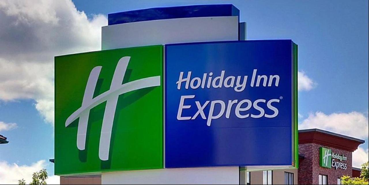 Holiday Inn Express & Suites - Rock Hill By Ihg Экстерьер фото