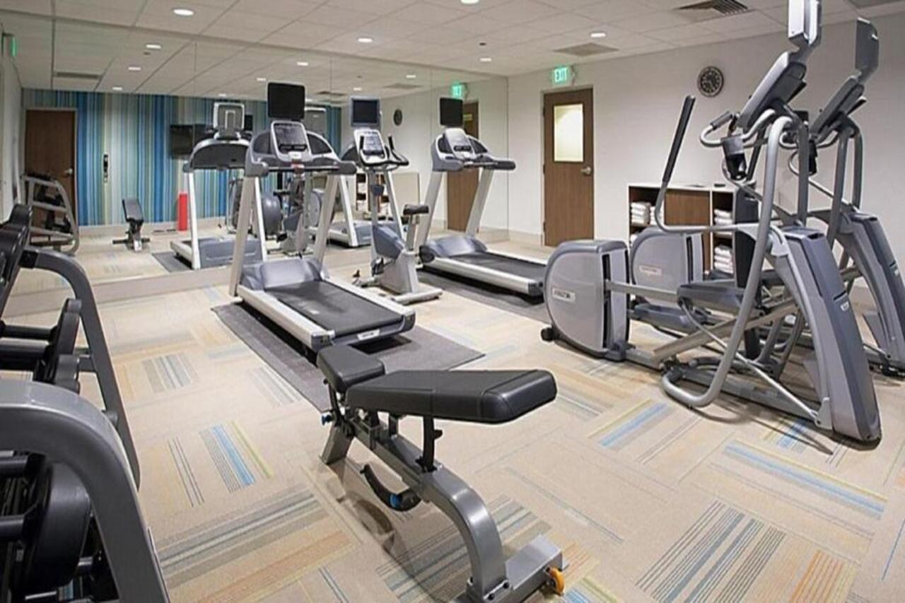 Holiday Inn Express & Suites - Rock Hill By Ihg Экстерьер фото
